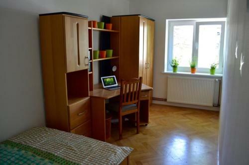 Apartamento Sweet Home In Ljubljana