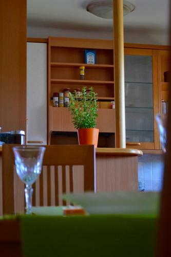 Apartamento Sweet Home In Ljubljana
