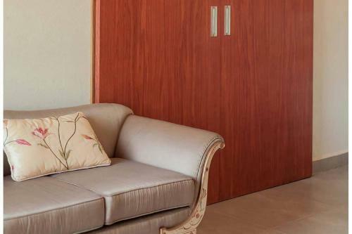 Botanico Hotel Fazenda E Spa