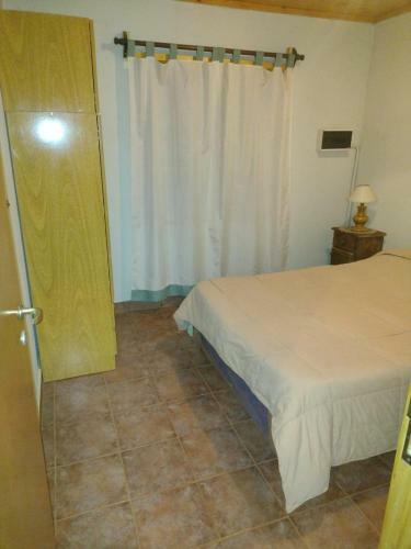 Caba�a Cristhoper