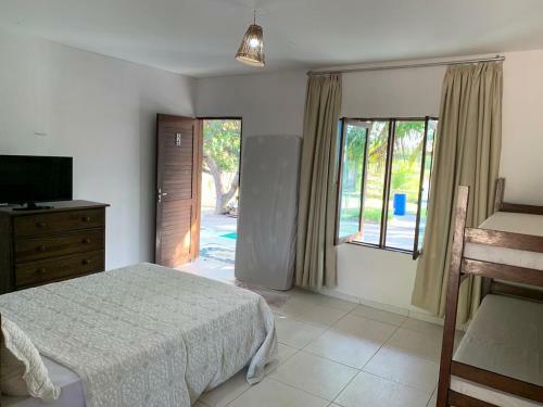 Apartamento Ecopark Chacara Niquim