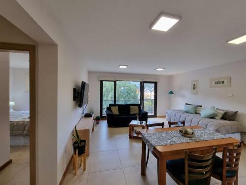 Apartamento Vista Norte 5 - Andarlibre