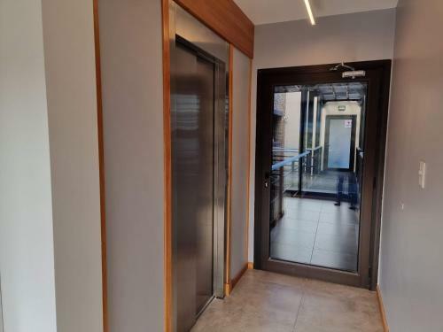 Apartamento Vista Norte 5 - Andarlibre