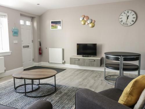 Apartamento Seascape