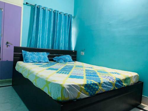 Apartamento Oyo Home 87858 Sweet Home