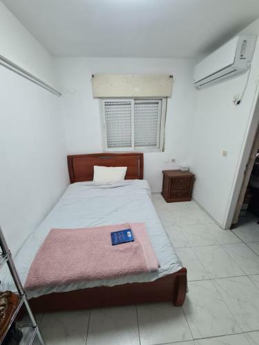 Apartamento The Perfect Home