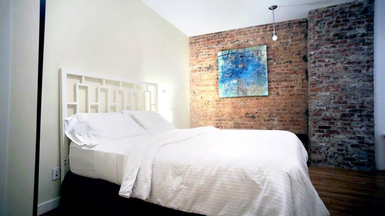 Apartamento Ten15nyc