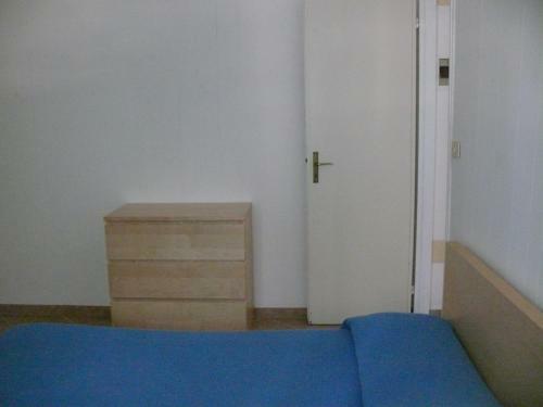 Apartamento Residence Il Fortino