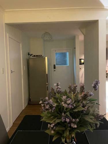 Extravagant Home In The Heart Of Masterton