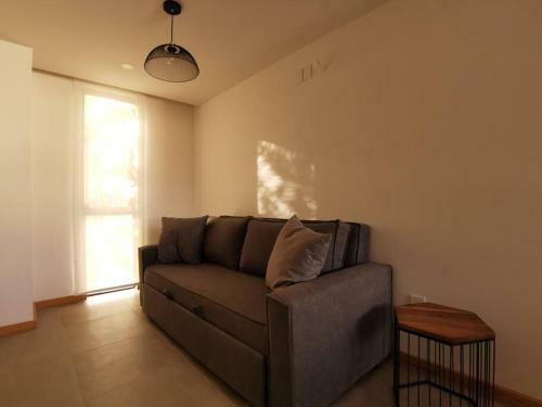 Lindo Apartmento Zona Tranquila @serra