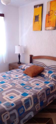 Se Rentan Casas En Ixtapa 44-36-98-08-16