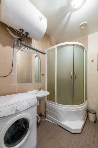 Uem�isa Apartment