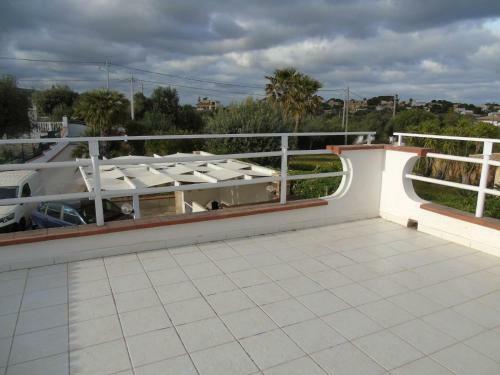 Apartamento Villetta