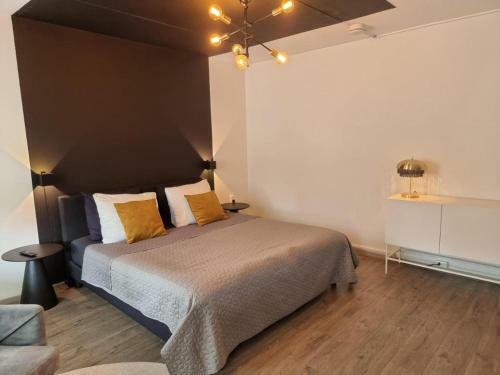 Apartamento Marianna - Studio For Two
