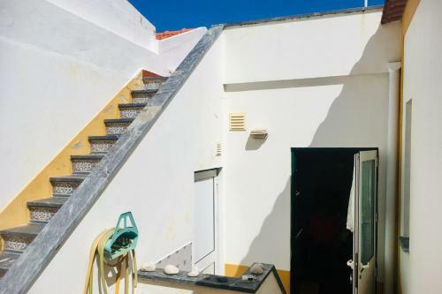 Laura House