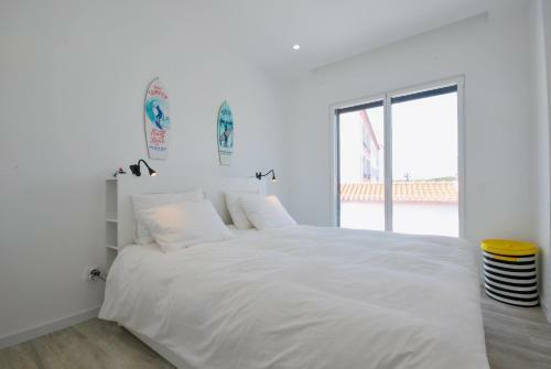 Apartamento Sandra House