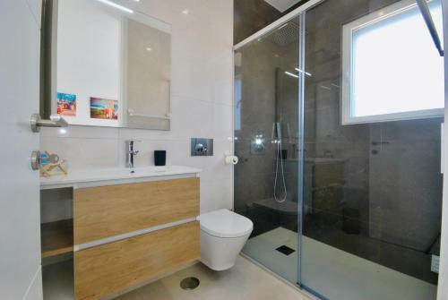 Apartamento Sandra House