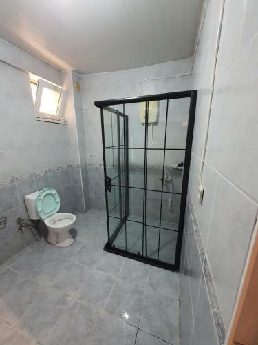 Apartamento Charming Flat With Central Location In Fethiye