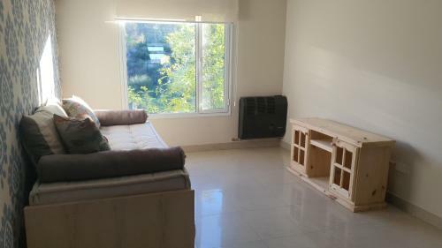 Apartamento Altos De Tandilia