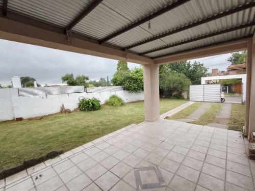 Bunge De G�lvez