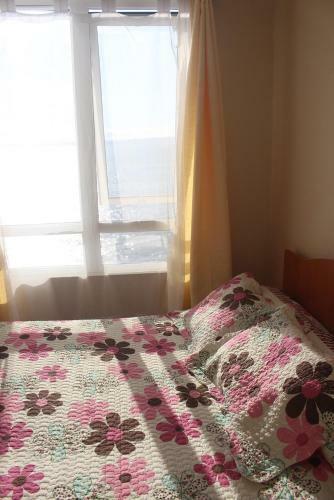 Apartamento Departamento Tome
