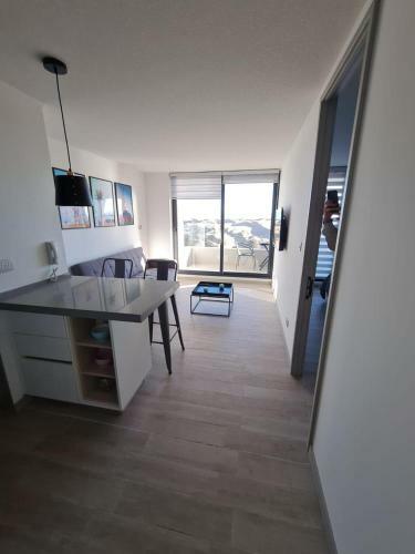 Apartamento Ceopropiedades.