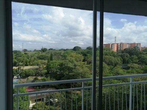 Apartamento Completo