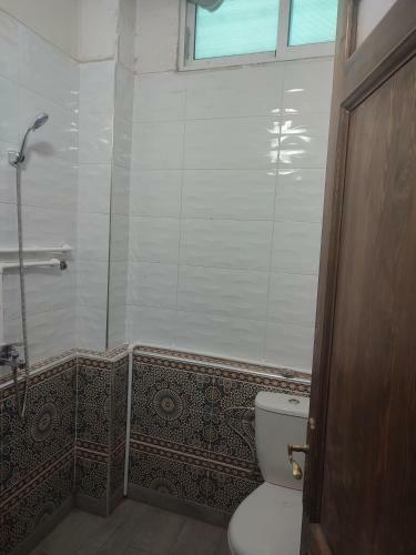 Apartamento The Good Stay 1midelt