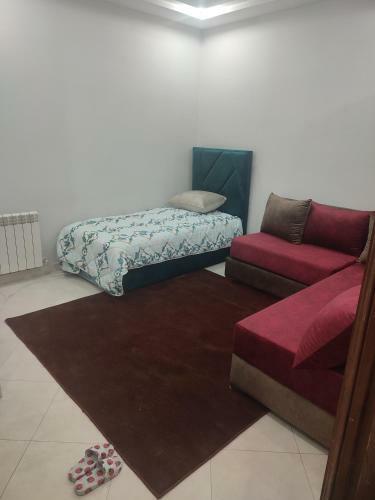 Apartamento The Good Stay 1midelt