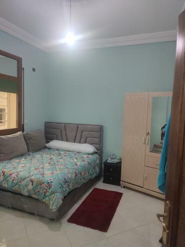 Apartamento The Good Stay 1midelt