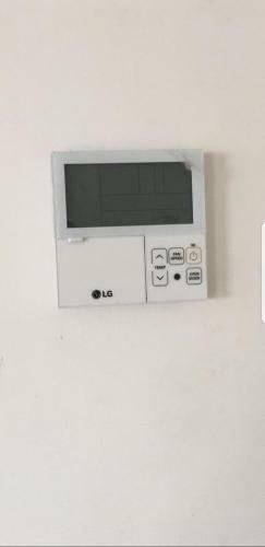 Apartamento Bel Appartement Avec Belle Terrasse