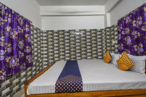 Hotel Spot On 64574 Doonga Guest House