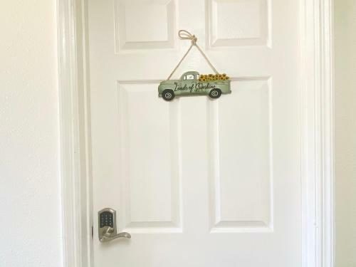 Apartamento Lincies House