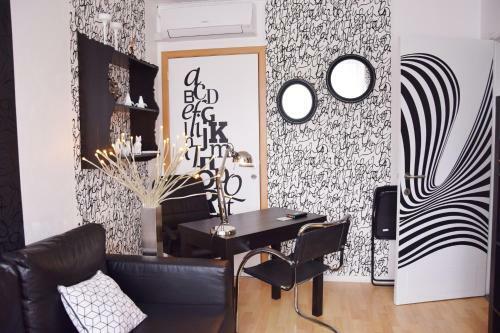 Bed & Breakfast Les Chambourlettes