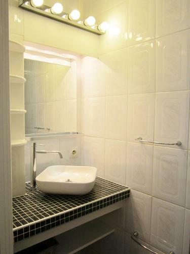 Bed & Breakfast Les Chambourlettes