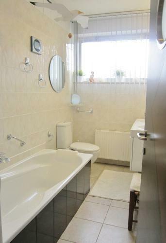 Bed & Breakfast Les Chambourlettes