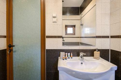 Apartamento Designer Maisonette With Top Central Location