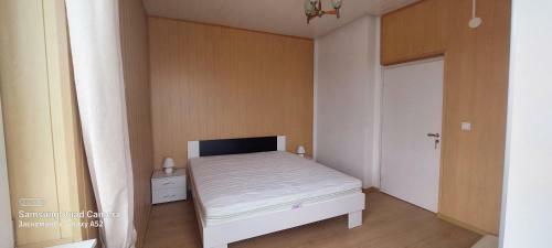 Apartament Orlov Most Sofia