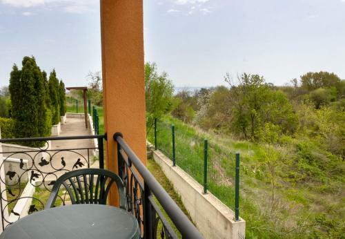 Apartamento ?panama Flat? 1bd With Access To A Pool & Parking