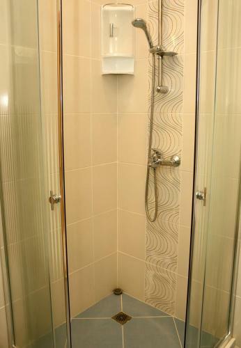 Apartamento ?panama Flat? 1bd With Access To A Pool & Parking