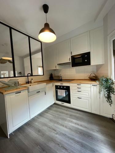 Apartamento Check-in Casas Casa Aurora