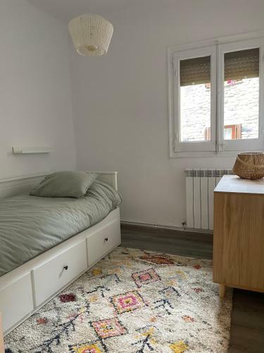 Apartamento Check-in Casas Casa Aurora