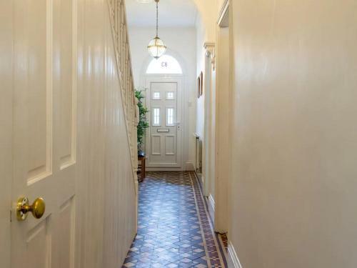 Pass The Keys Best View In Birmingham - 5 Bed Character House