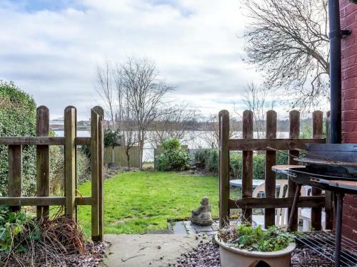 Pass The Keys Best View In Birmingham - 5 Bed Character House