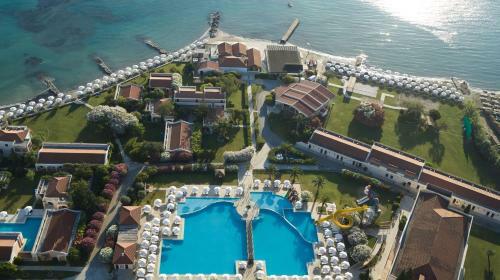 Hotel Roda Beach Resort & Spa