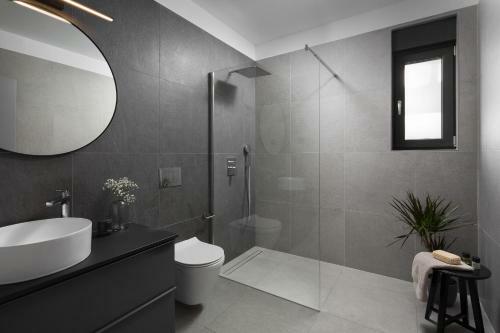 Hostal Villa Anthea Paola