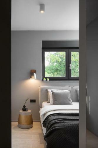 Hostal Villa Anthea Paola