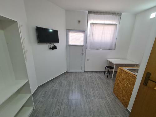 Budget Apartment Lelo Centar2