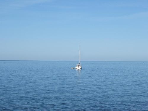 Apartamento Ana A4