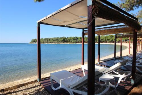 Apartamento Ana A4